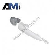 Ручка задней двери правая БМВ Х1 Е84 51212992982