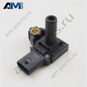 Датчик Volkswagen AMAROK 2023-2024 2HJ907638