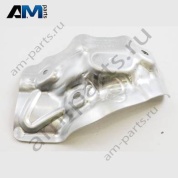 Теплозащитный экран VAG 0XW253041C