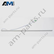 Светодиодный фонарь Volkswagen Crafter 2017-2024 7C4941311