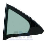 Стекло заднее левое (неподвижное) A2127300155 Mercedes E-klasse W212