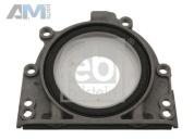 Задний сальник коленвала FEBI (36783) на Skoda A5 1.6BSE (102л.с.)