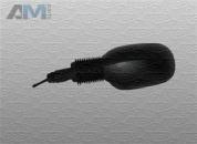 ШРУС наружный (302015100041) MAGNETI MARELLI Audi A4 (B8) 2008-2012