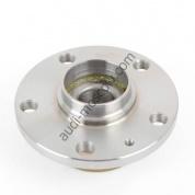 Ступица задняя в сборе NTN-SNR для Tiguan (пер привод) R15454