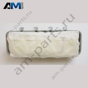 Модуль подушки безопасности Volkswagen AMAROK 2023-2024 2HJ880204A