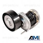 Ролик натяжной приводного ремня для автомобилей концерна VAG 038903315AN