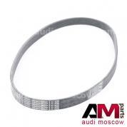 Ремень генератора Audi A4 (B8) 2.0 CNHA 04L260849C