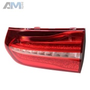 Фонарь крышки багажника правый E-KOMBI на Mercedes E W213 (2016-2023) A2139069600