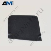 Заглушка Skoda Superb (3V) 2015-2024 3V0805983