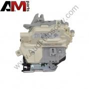 Замок двери для Audi A4 B8 8K0839015F