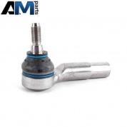 Наконечник поперечной рулевой тяги для автомобилей концерна VAG 1J0422812B