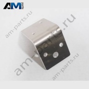 Кронштейн Volkswagen Crafter 2017-2024 7C4857023