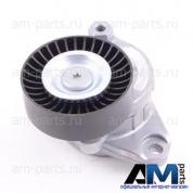 Натяжитель приводного ремня 534006710 Мерседес C280 231л.с.