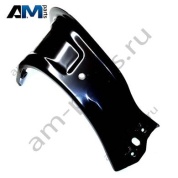 Кронштейн крыла Volkswagen Passat (B8) 2015-2024 561821136B