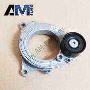 Механический натяжитель ремня Ina для БМВ 7 серия G12 534059810