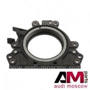 Задний сальник коленвала Corteco для Audi A3 (8V) 1.2TSI 20037030B