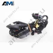 Жгут проводов двери Audi A6 (C8) 2019-2024 4K5971029BJ