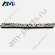 Цепь масляного насоса A0039978694 Mercedes GLS X166