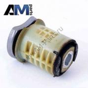 Сайлентблок для автомобилей концерна VAG 5Q0505145F