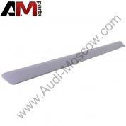 Накладка защитная для двери для Audi A4 8E0853964GRU