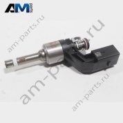 Топливная форсунка VAG 03H906036AA