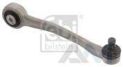 Рычаг сзади верхний правый FEBI (103474) Audi A7 (4G) 2011-2018