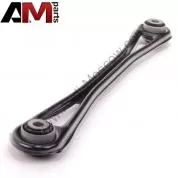 Поперечная рулевая тяга (3930301) LEMFORDER для  Porsche Cayenne (2003-2006)