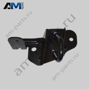 Опора спинки заднего сиденья Audi e-tron GT 2021-2024 9J1886162