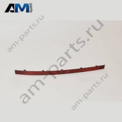 Световозвращатьель левый Skoda Skoda Kamiq 2019-2024 565945103A