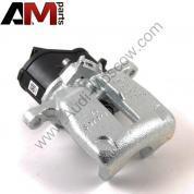 Задний левый тормозной суппорт Volkswagen Tiguan (2007-2011) 5N0615403