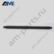 Газовый упор Volkswagen Tiguan 2016-2024 5NA827552