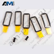 Комплект уплотнений Audi A5 Cabriolet 2017-2024 8W6998191