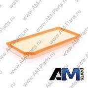 Воздушный фильтр BOSCH 1457433102 для Skoda A5 (2004-2013)