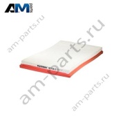 Воздушный фильтр AP158/3 FILTRON для Мерседес 109/110/111/114 CDI/BLUETEC