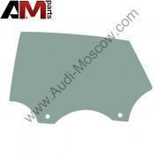 Оригинальное стекло двери заднее левое Audi A5 (8T) Sportback 8T8845205B