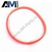 Прокладка дроссельной заслонки Amarok 2.0TDI 059145865