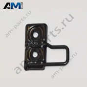 Строповочная проушина Skoda Kamiq 2019-2024 658803782B