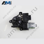 Электродвигатель стеклоподъемника VAG 5Q0959407