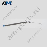 Трос Audi Q7 (4M) 2016-2024 4M0827535C