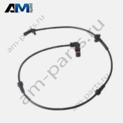 Датчик АБС передний L=R A2219055500 Mercedes S-class W221