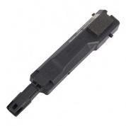 Датчик ручки двери для Audi A4 B9 8W0927753