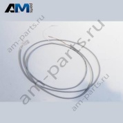 Жгут проводов Volkswagen Crafter 2017-2024 7C4974465