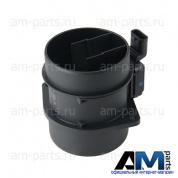 Расходомер воздуха RUEI02581 Мерседес Sprinter 311CDI 150л.с.