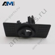 Кронштейн датчика Volkswagen Golf 7 2012-2019 5G0919399F