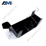 Угловой усилитель VAG 5QA802552