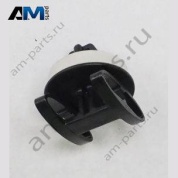 Крепежный элемент Audi A7 (4K) 2019-2024 4K8945230A