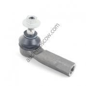 Наконечник рулевой тяги TRW JTE1054 для Audi Q3 (2011-2018)