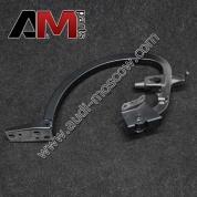 Петля крышки для Audi A3 8V 8V5827301C