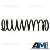 Пружина передняя 36248438 (BILSTEIN) для автомобилей MB