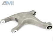 Левый нижний поперечный рычаг 8R0505311F  Porsche Macan (2014-2018)